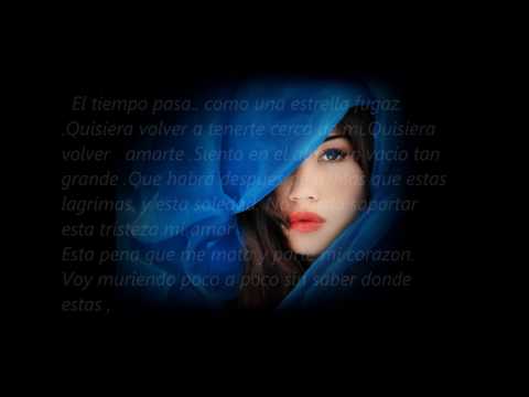 LOS IRACUNDOS -  Este es tu lugar  ..