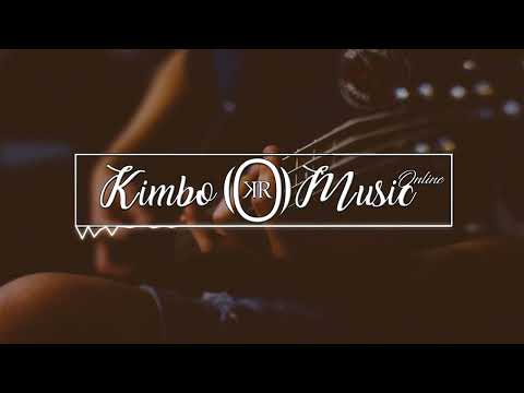 LENZA685 FT TIZTANA - TO LOVE SOMEBODY - [COVER 2022]