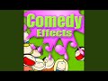 Comedy Whistle Cartoon Slide Whistle Up Whistles Cartoon Birds Animals