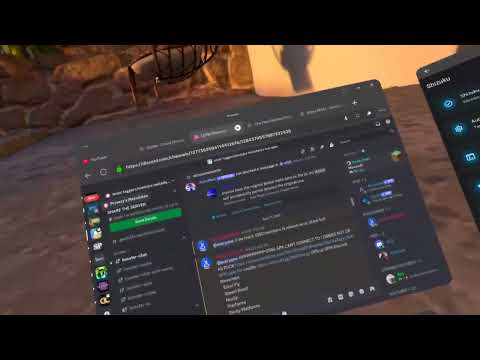 HOW TO GET A METADATA FOR ALMOST ANY GAME MAY (2025)