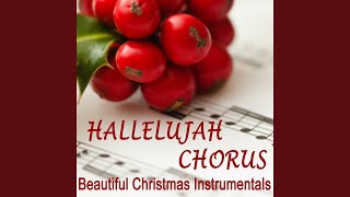 Jesu, Joy of Man's Desiring (Instrumental Version)