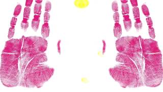 Fracture - Loving Touch video