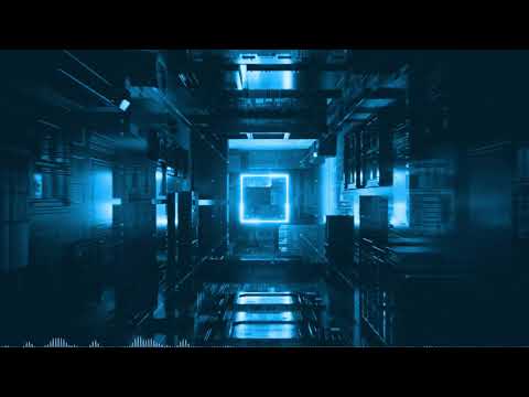 Lynnea M - Three Little Words (Syn Cole Remix)