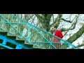 Dard Dilo Ke 1080p HD Full Song The Xpose 2014 By Mohd Irfan
