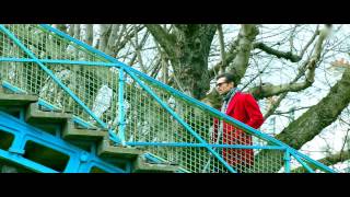 Dard Dilo Ke 1080p HD Full Song The Xpose 2014 By 