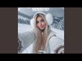 SNOWBUNNY