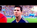 Yella Pugalum MESSI VERSION