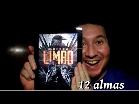 video thumnail