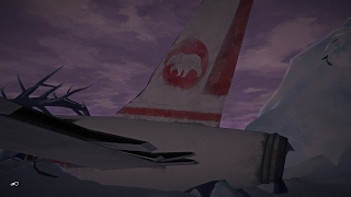 TheLongDark #129 (8-7日目)