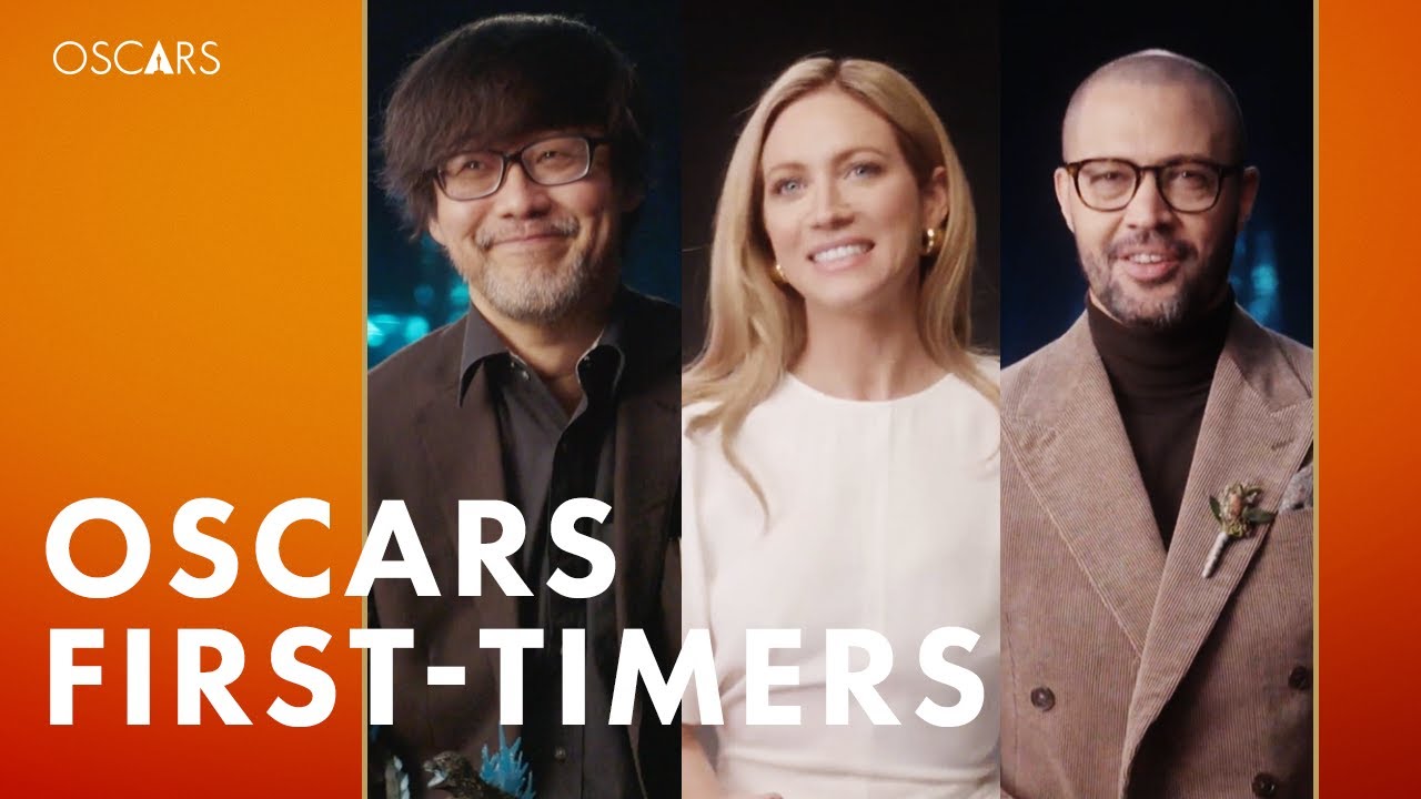 First Oscars Experience Speculation | 96th Oscars Nominees