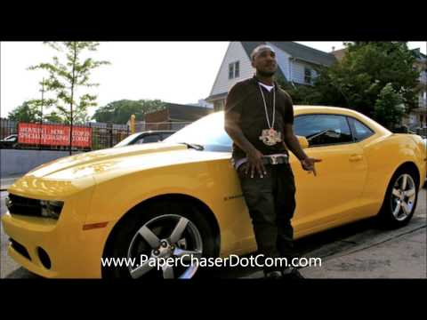 Video thumbnail for Play No Games (Remix)