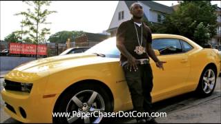 Frenchie Ft. Young Scooter - Play No Games (Remix) 2013 New CDQ Dirty NO DJ