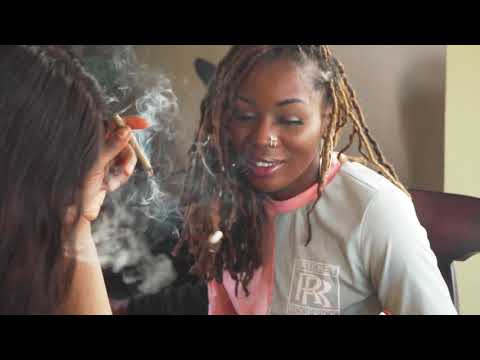 Huff and Puff by RatchetRoderick ft. J.A. & B!z