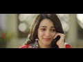 Jab Tak Redux Full HD 1080p MS DHONI KIARA ADVANI