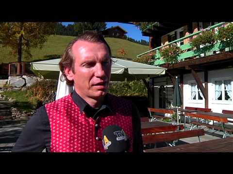 Nein zur Panoramabahn: Kleinwalsertaler stimmen gegen das Projekt am Hohen Ifen