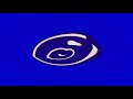 LG Logo 1995 In S Major 1000