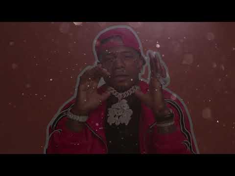 Video thumbnail for Like A Russian
