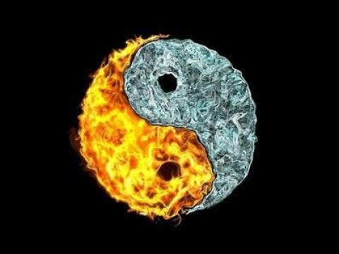 Dualidad - Gloria Allel & Ojal De Ajaw