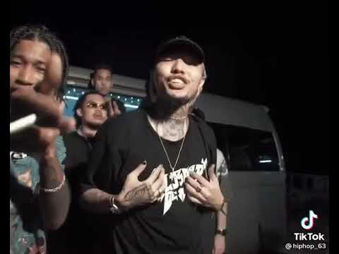 1mill ยังโอม