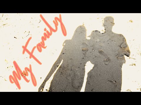 Chilli Tribe Records and 2 more