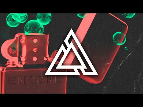 MOTi x Ture Brute - Encore