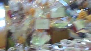 PS 30's 2009 Holiday Fair by the PTA.wmv