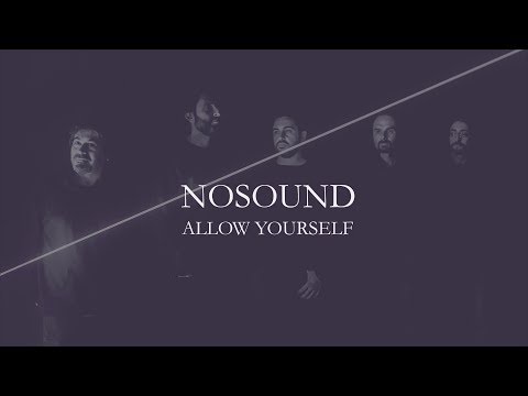 Podcast 102 – Nosound interview (Giancarlo Erra)