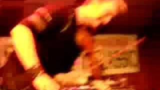 Enter the Haggis: Martha Stuart