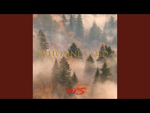 Automne Gold