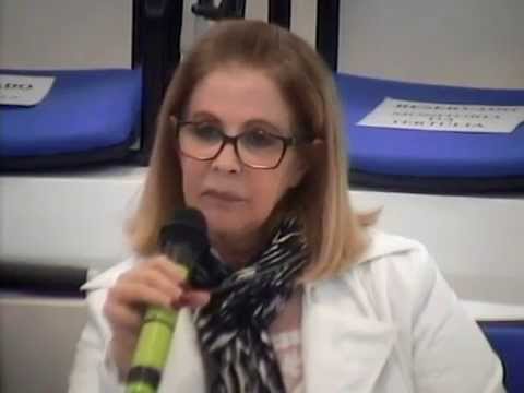 Tertúlia 3454 - Acervo parapsíquico evolutivo (Parapercepciologia) | #Conscienciologia