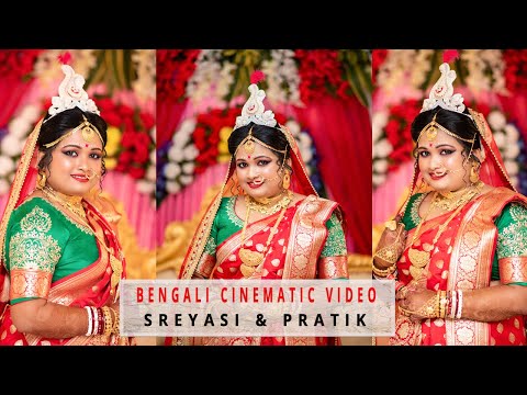 Wedding Photographer portfolio by Aartistry in Kolkata - Photo 2