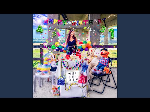 Zwischen deinen Zeilen