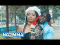 Willy Paul X Miss P LIAR TIK TOK CHALLA Willy Paul X Miss P LIAR TIK TOK CHALLA