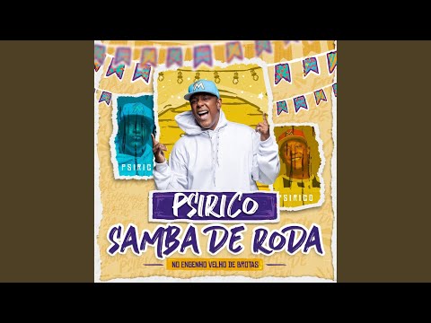 O Rodo / Marinheiro Só / Cada Macaco no Seu Galho / To de Pé Quebrado