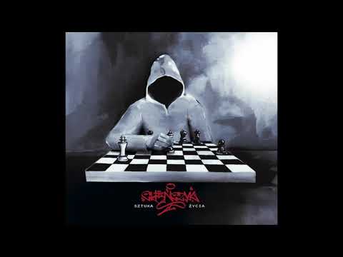 9. Chińczyk - Świnie