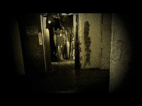 Destination Fear - Lift Lock/Split Rock