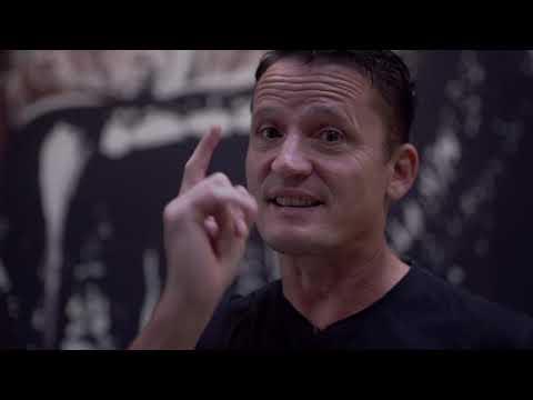 TEAM ELITE MMA #4 - FIN DES SÉLECTIONS