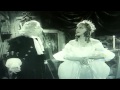 Nell Gwynn-Charles seduces Nell.