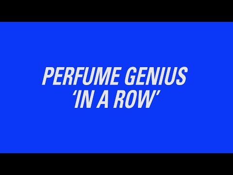 Video thumbnail for In a Row
