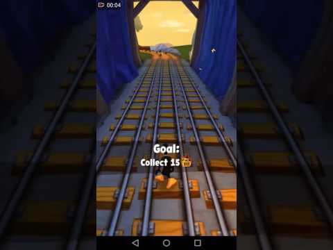 Looney tunes dash! episode 4 level 46