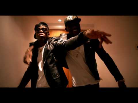 Blingy Ft  Temi Dee   Go Gaga Prod  by OGE Beats @1OSMVision MXF