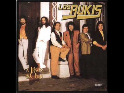 download lagu mp3 mp4 Alla Tu, download lagu Alla Tu gratis, unduh video klip Alla Tu