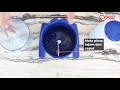 IS 0040 Ice Shaver Electric Kitchen House By Cypruz
