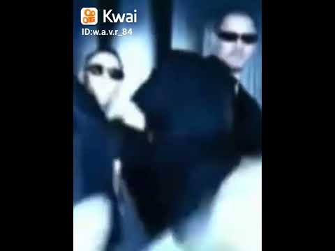 The Noise - Baby Rasta y Gringo