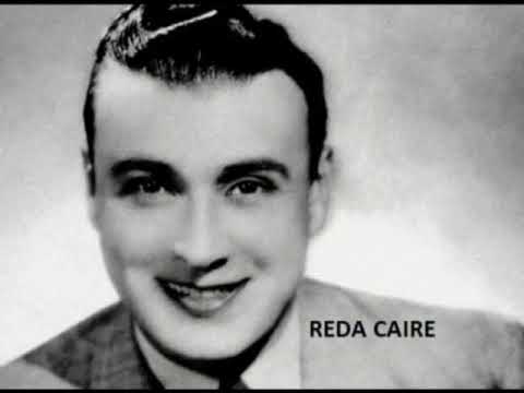 pot pourri de tangos 2