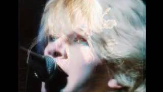 David Sylvian - Red Guitar....Now Thats What i Call Music 3