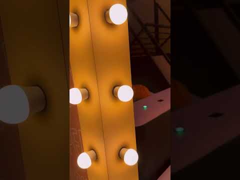 Thank you for your support in making your event unforgettable with the Super Hammer and Basketball Machine!