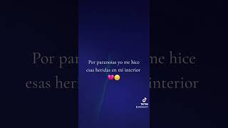 EL canto del loco un millón de cicatrices