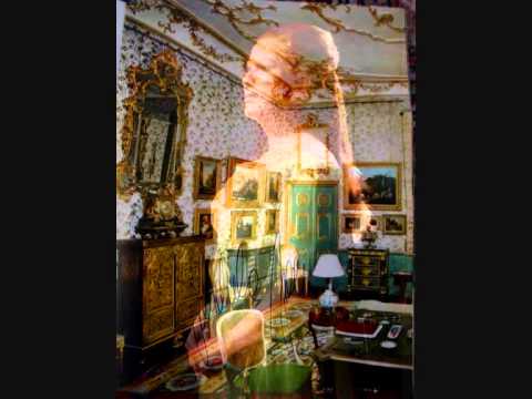 Gundula Janowitz: Capriccio "Finale: Morgen mittag um elf") by Strauss