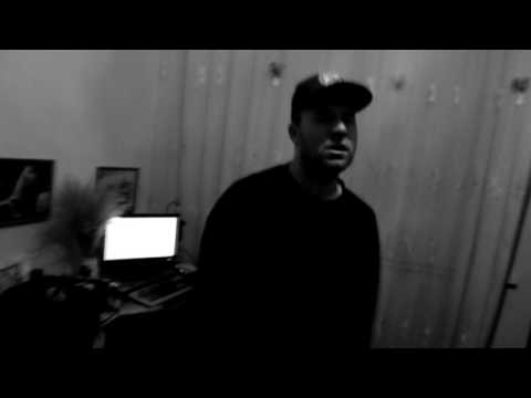 #ЭСТАФЕТАРЭПА K L I C K || Конекшон — Сдешный,СОЮЗМОЙСТИЛЬ,Abstraktny